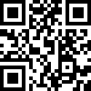 https://de.abna24.com/xbZCX