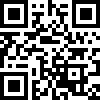 https://de.abna24.com/xcwKt