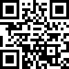 https://de.abna24.com/xhLDr