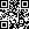 https://de.abna24.com/x68kZ