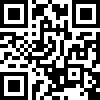 https://de.abna24.com/xkL8Y