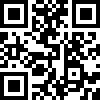 https://de.abna24.com/xbgxZ