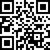 https://de.abna24.com/x8FwL