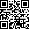 https://de.abna24.com/xdFBC