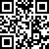 https://de.abna24.com/xb3s3
