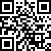 https://de.abna24.com/xhj39