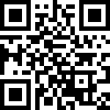 https://de.abna24.com/xkbnr