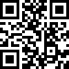 https://de.abna24.com/xhYMR