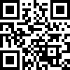 https://de.abna24.com/xfmnQ