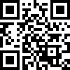 https://de.abna24.com/xgJgm