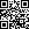 https://de.abna24.com/xkSS5