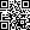 https://de.abna24.com/x3R7G
