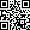 https://de.abna24.com/x7ggn