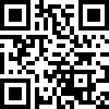 https://de.abna24.com/xZLW