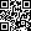 https://de.abna24.com/xbF5m