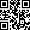 https://de.abna24.com/xbRnv