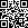 https://de.abna24.com/x3Wkt