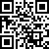 https://de.abna24.com/x6kN6