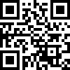 https://de.abna24.com/x4ngC