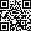 https://de.abna24.com/x5JK6