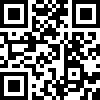 https://de.abna24.com/x5WZH