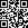 https://de.abna24.com/x4JKd