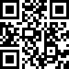 https://de.abna24.com/xbTKh