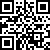 https://de.abna24.com/xkxpb