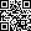 https://de.abna24.com/x7KJk