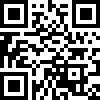 https://de.abna24.com/xk4rw
