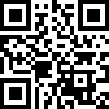 https://de.abna24.com/x7xwQ
