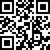 https://de.abna24.com/xfXVh