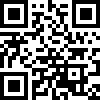 https://de.abna24.com/x6hqS