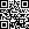 https://de.abna24.com/x4hMf