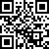 https://de.abna24.com/xb98X