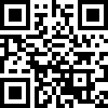 https://de.abna24.com/xd8fT