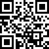 https://de.abna24.com/xhqBQ