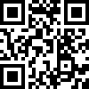 https://de.abna24.com/x5qYm