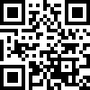 https://de.abna24.com/xgmWY