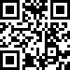 https://de.abna24.com/x3yc3