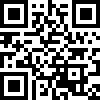 https://de.abna24.com/x4vhN