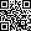 https://de.abna24.com/xgr3d