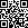 https://de.abna24.com/x56hM