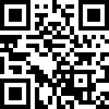 https://de.abna24.com/x8Pnm
