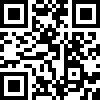 https://de.abna24.com/x4XMD