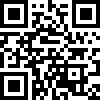 https://de.abna24.com/x8HN3