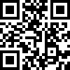 https://de.abna24.com/xhmHW