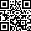 https://de.abna24.com/x5hvr