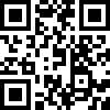 https://de.abna24.com/xkjCd