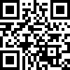 https://de.abna24.com/x4pnR